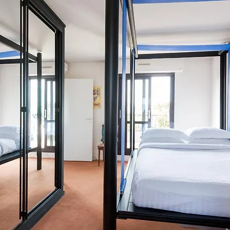 Onefinestay - Eiffel Tower Private Homes * 巴黎