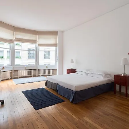 Onefinestay - Eiffel Tower Private Homes