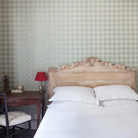 Apartman Onefinestay - Eiffel Tower Private Homes Párizs