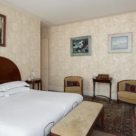 Onefinestay - Eiffel Tower Private Homes Párizs