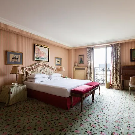 Onefinestay - Eiffel Tower Private Homes Paris